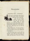 Thumbnail 0009 of Piccaninnies