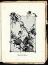 Thumbnail 0037 of Piccaninnies