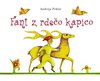 Read Fant z rdečo kapico