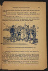 Thumbnail 0025 of Histories de peaux-rouges