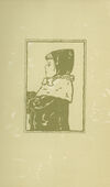 Thumbnail 0003 of The burglar