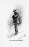 Thumbnail 0050 of The burglar