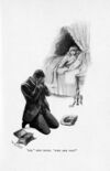 Thumbnail 0055 of The burglar