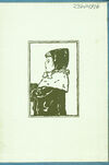 Thumbnail 0069 of The burglar