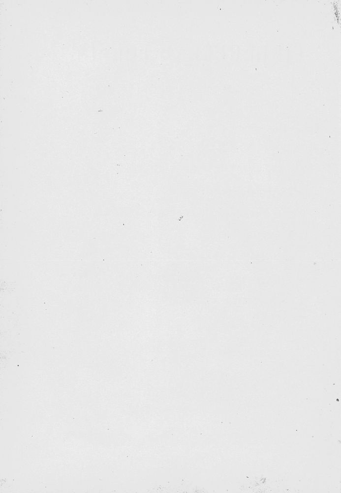 Scan 0006 of Cinderella