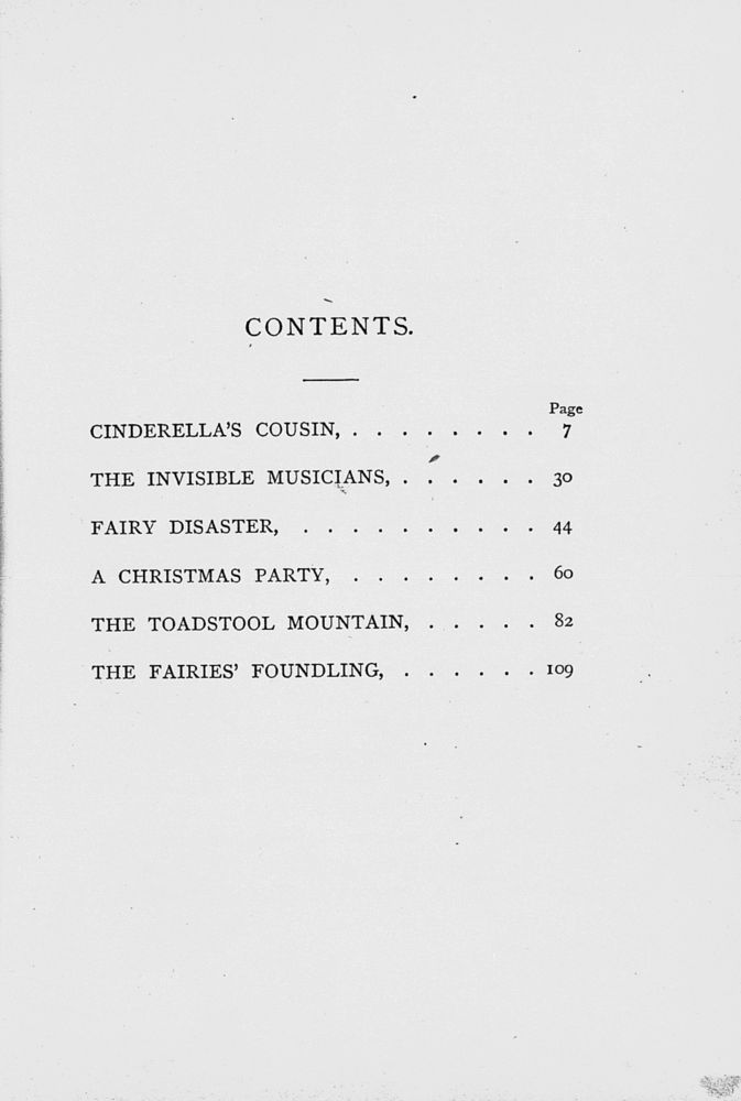 Scan 0007 of Cinderella