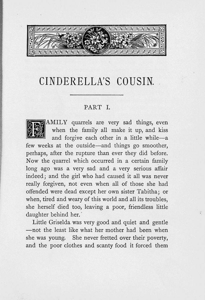 Scan 0009 of Cinderella