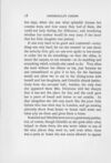 Thumbnail 0020 of Cinderella