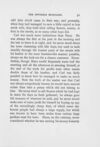 Thumbnail 0033 of Cinderella