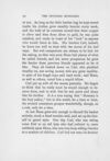 Thumbnail 0034 of Cinderella