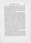 Thumbnail 0037 of Cinderella