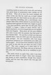 Thumbnail 0039 of Cinderella