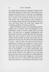 Thumbnail 0054 of Cinderella