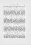 Thumbnail 0065 of Cinderella