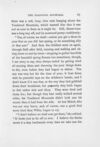 Thumbnail 0089 of Cinderella