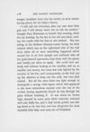 Thumbnail 0120 of Cinderella