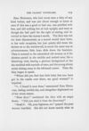 Thumbnail 0121 of Cinderella