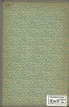 Thumbnail 0002 of Dainty bits