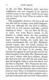 Thumbnail 0012 of Aunt Mary