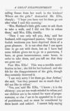 Thumbnail 0021 of Aunt Mary