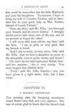 Thumbnail 0039 of Aunt Mary