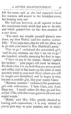 Thumbnail 0061 of Aunt Mary