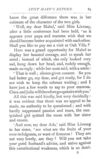Thumbnail 0089 of Aunt Mary