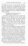 Thumbnail 0117 of Aunt Mary