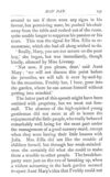 Thumbnail 0141 of Aunt Mary