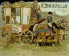 Thumbnail 0001 of Cinderella