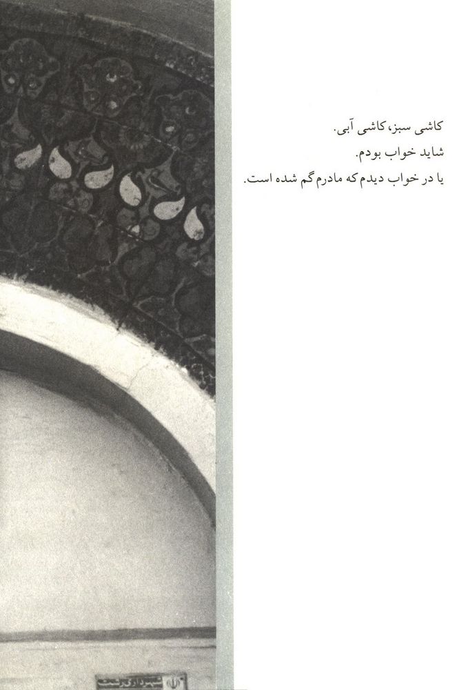 Scan 0038 of باغ ايراني