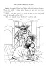 Thumbnail 0009 of Story of Blue Beard