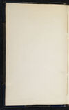 Thumbnail 0004 of Tales of passed times by Mother Goose, with morals