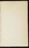 Thumbnail 0005 of Tales of passed times by Mother Goose, with morals