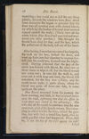 Thumbnail 0040 of Tales of passed times by Mother Goose, with morals