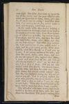 Thumbnail 0044 of Tales of passed times by Mother Goose, with morals
