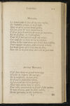 Thumbnail 0113 of Tales of passed times by Mother Goose, with morals