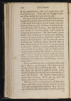 Thumbnail 0148 of Tales of passed times by Mother Goose, with morals
