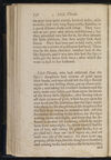 Thumbnail 0150 of Tales of passed times by Mother Goose, with morals