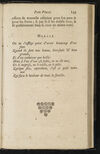 Thumbnail 0161 of Tales of passed times by Mother Goose, with morals
