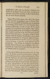 Thumbnail 0219 of Tales of passed times by Mother Goose, with morals