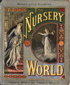 Read The nursery world