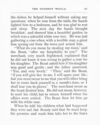 Thumbnail 0034 of The nursery world