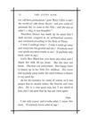 Thumbnail 0018 of Gates ajar