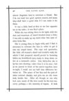 Thumbnail 0048 of Gates ajar