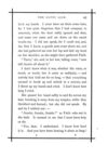 Thumbnail 0059 of Gates ajar