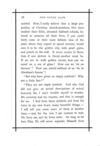 Thumbnail 0090 of Gates ajar