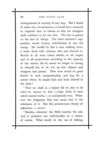 Thumbnail 0092 of Gates ajar