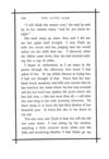 Thumbnail 0116 of Gates ajar