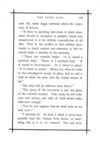 Thumbnail 0133 of Gates ajar